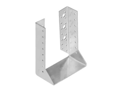 Tramova botka WBZ37 140x180x75 2mm pZn 4577 a130177953 10638