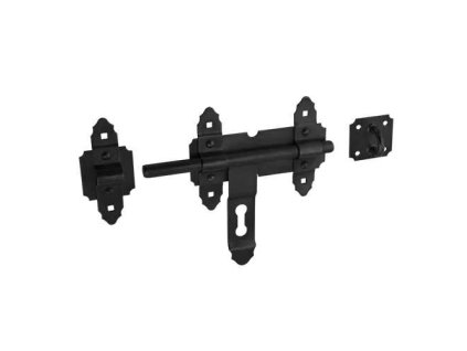 Zavora tezka WCZ250 250x200 2 5mm cerna 86522 a126779727 10638