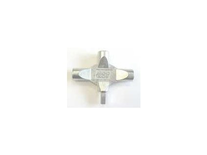 Klic viceucelovy LK 3 6 3 LIDOKOV a9603346 10638