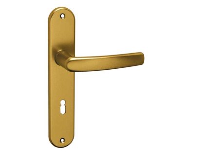 BA MIRA S WC72 F4 bronz elox a15397902 10638
