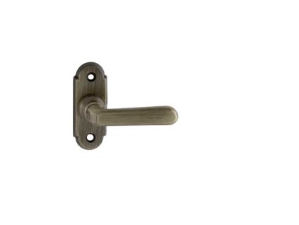 NI puloliva ALT WIEN 1 63x24mm ces bronz OGR a17805866 10638