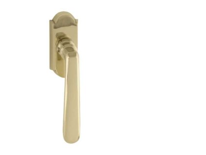 NI klika na EUROOKNO ALT WIEN 7x7 35mm 4 poloh Ms OLV a21286591 10638