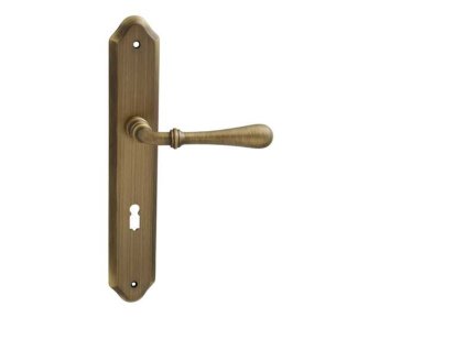 FO CARINA 2 WC90 ces bronz matny OGS a22358295 10638