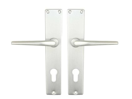 RK ERIKAC ST PZ72 str elox F1 a25160613 10638