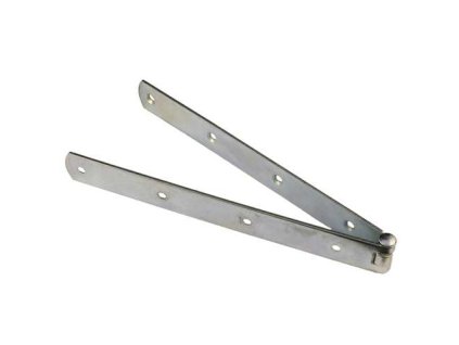 15513 zaves stejnoramenny 500mm Zn a144638 10638