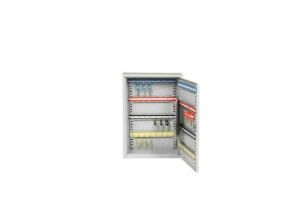 Klicovka na 64 klicu 45x30x8cm 3 78kg TS 64 D1 a47561354 10638