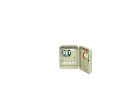 Klicovka na 15 klicu 16x20x6cm 0 75kg TS 15 B a50522188 10638