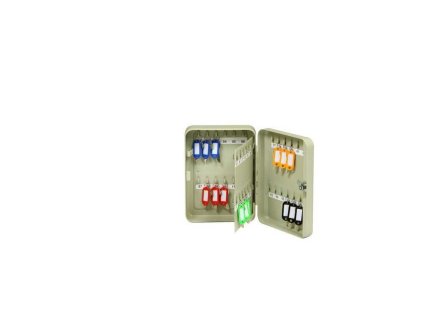 Klicovka na 48 klicu 25x18x8cm 1 43kg TS 48 B a50522496 10638