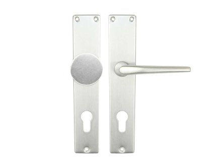 RK ERIKAC ST k l koule PZ72 str elox F1 a107594742 10638