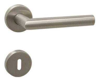 TI FAVORIT R 2002 bez spodnich rozet mat nerez KK a108397360 10638