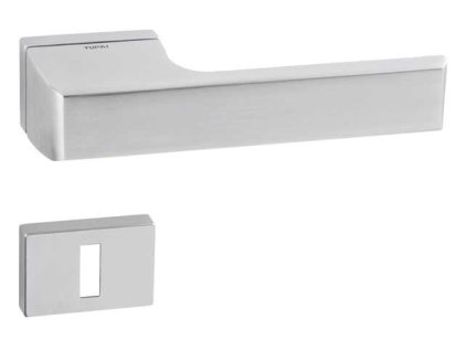 TI MELODY RT3099RT5 BBQ 35x52mm brous chrom OCS a109047404 10638