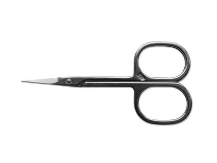 Nuzky KDS zaderkove rovne 9 cm a96241 10638