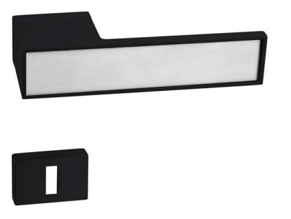 TI BIG VARIO RT3084RT PZ cerny mat BS a109914682 10638