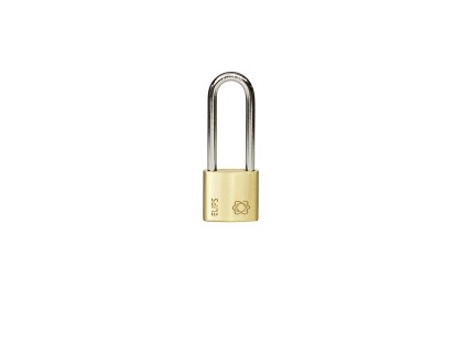 Visaci zamek RV ELIPS PL 30 Ms delsi oko 3 kl a111935306 10638