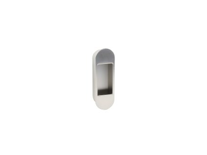 Musle do cela posuvnych dveri RK MUS SALO NIMAT 25 7x79 7x17 6mm nikl saten a114689444 10638