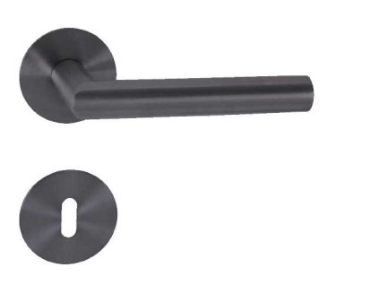 MP FAVORIT R 3SM WC cerna SB PVD a114734845 10638
