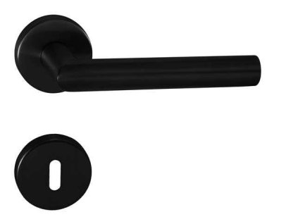TI FAVORIT R 2002 PZ KK cerna mat BS a117638429 10638