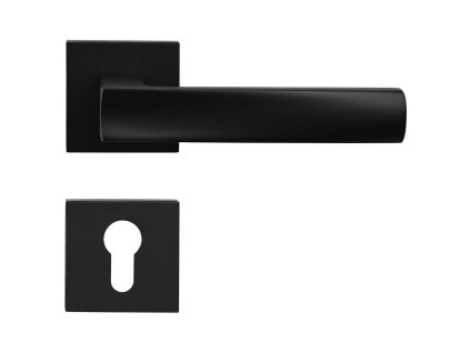 RK E36 BOLZANO R PZ ECONOMY CE cerna matna a128474107 10638