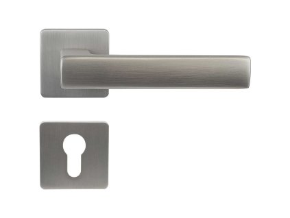 RK C26 MODENA R PZ AL matny nikl a128746654 10638