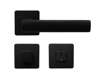 RK C26 MODENA R WC AL CE cerna matna a128748347 10638