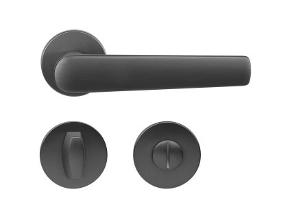 RK K16 BOLOGNA R WC AL ANT ANTRACIT a128758965 10638