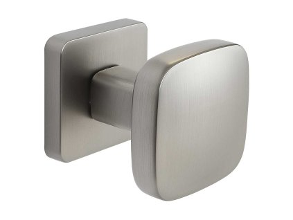 RK KNOB C2 BARI zamakova koule fixni matny nikl pro RK C1 C2 C3 a128759842 10638