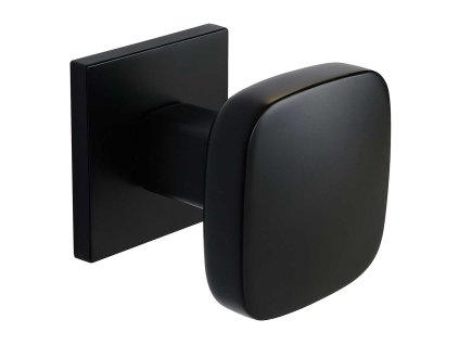 RK KNOB C36 BARI zamakova koule fixni ANT ANTRACIT pro RK C36 a128762491 10638