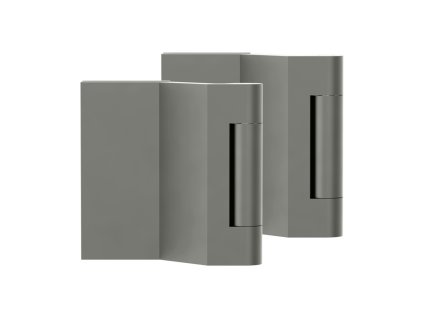 89bf75349b966f11faa8e7fe5d95a5c4