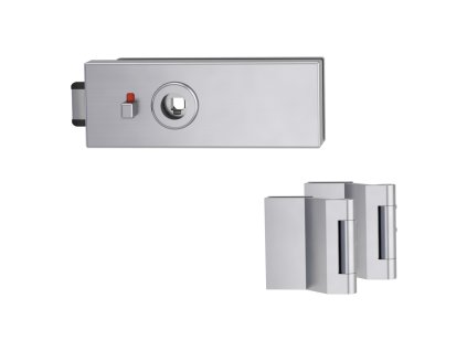 abb018dfa8e4fae2ad7558d71f70f2d1