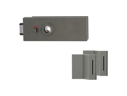 54ae8f294c9f09e8f2a4bba94a0fd23d