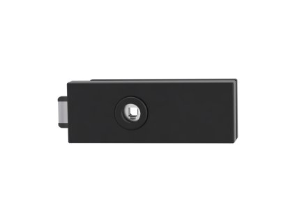 7e90c0e14b2d63d3818f841b216bbc33