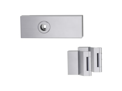 047e910080c3ff8b9d2a4a8d757ef887