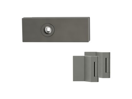 ceda232b56e59d2f7f0b452d65c24ef6