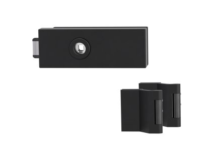 d3036b0c4dc885dff5b3fb8305af6c1e