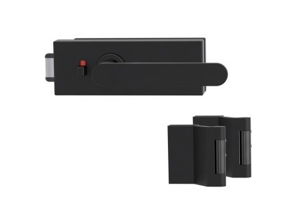 7bb616f6869c0a776c89c7e3e903e3e0