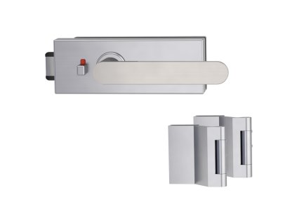 a96f9b99b1361d48b655ca8b8c5b468d