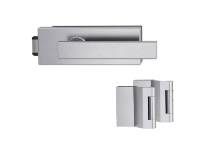 eb7002a7208c585c835bbd291e88f2d5