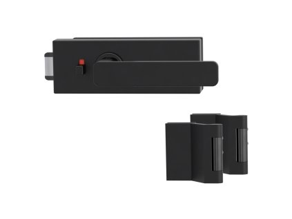 7e0b2dd32315151bd0d6fb5dd5e3839a