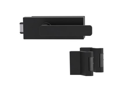 10a9294b1e995bcb06f2a3bb5aa5e67b