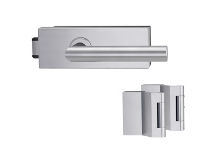 e532d88b726a8fb546bedfea6b1e19c4