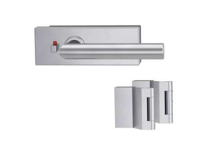 a574334559d661700e8358b3c83c56a5