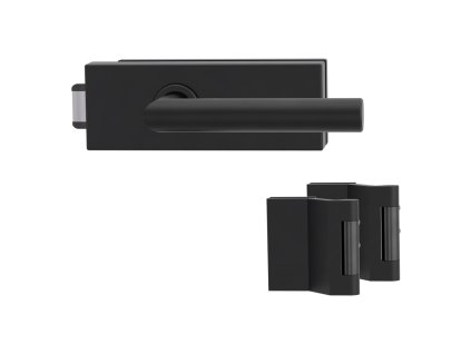 ff1e7ccc805ce8436f4bb77e10d9c6b2