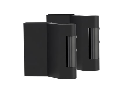 eafb51b54578d93920b9b52cf1d97c13