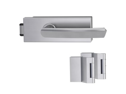 d90c601fd985d6e5c2d240ba93e2cf62