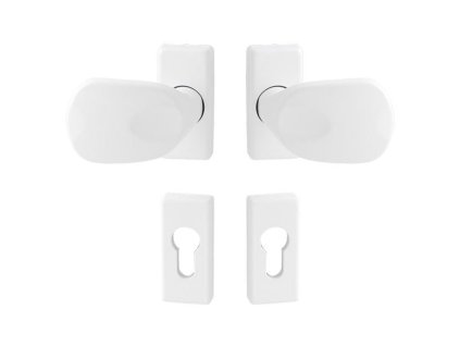 7c9a9e812c33fd05040d163f4b7f67b7