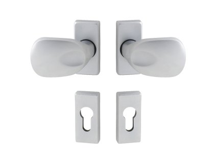 d88bc17e1e98ed67f575fffecd8fcecd