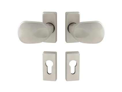 11b3db9940096f1481e42a9079627a9b