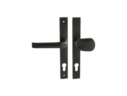 b3669c7532dfe94f7841d42abd7f801f