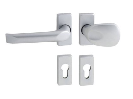 be19db6ecb1ec2c45b7ed68ef0869ed2