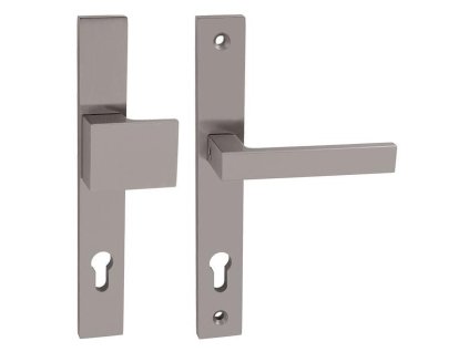 cea19bf613d92818b900f27fd42d24a2